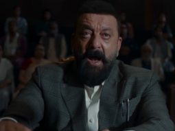 Aakhri Sawal makers announce Buy 1 Get 1 Free ticket offer during theatrical run