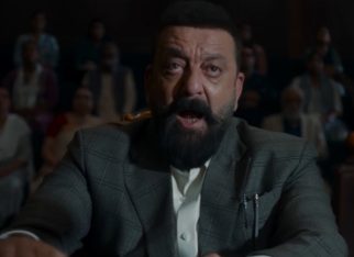 Aakhri Sawal makers announce Buy 1 Get 1 Free ticket offer during theatrical run