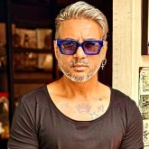 Aalim Hakim says he will stop working with actors whose “managers” disrespect hairdressers, makeup artists and crew in cryptic note