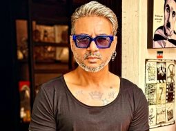 Aalim Hakim says he will stop working with actors whose “managers” disrespect hairdressers, makeup artists and crew in cryptic note