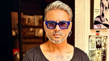 Aalim Hakim says he will stop working with actors whose “managers” disrespect hairdressers, makeup artists and crew in cryptic note