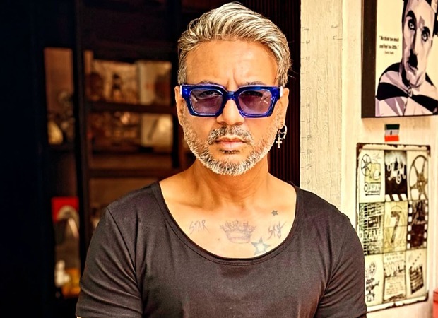 Aalim Hakim says he will stop working with actors whose “managers” disrespect hairdressers, makeup artists and crew in cryptic note
