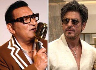 Abhijeet Bhattacharya blames “Shah Rukh Khan’s ego and his self-respect” for fallout: “If there is a patch-up…”