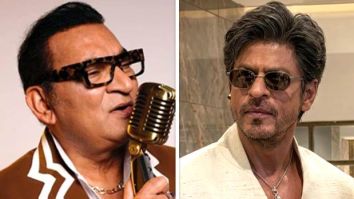 Abhijeet Bhattacharya blames “Shah Rukh Khan’s ego and his self-respect” for fallout: “If there is a patch-up…”