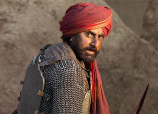 Abhishek Bachchan DEFENDS Raja Shivaji’s VFX, says comparisons with Hollywood are unfair