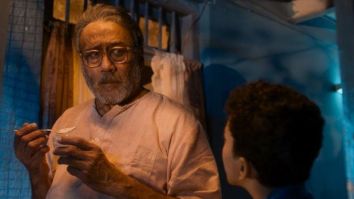 “Flying Jatt ka baap”: Tiger Shroff REACTS to Jackie Shroff’s The Great Grand Superhero trailer; Suniel Shetty, Anil Kapoor, and others give shoutout!