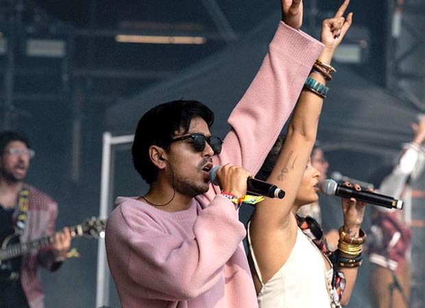 Adarsh Gourav announces debut music EP; to record four original tracks this Year