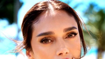 Celeb Photos Of Aditi Rao Hydari