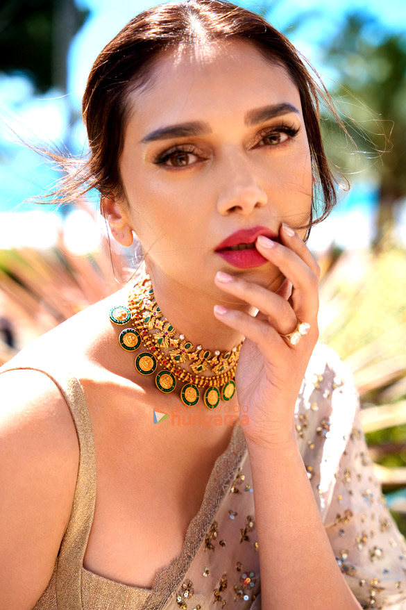 aditi rao hydari 6 40