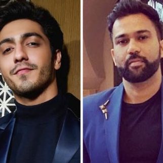 Ahaan Panday to shoot energetic dance number in Manchester for Ali Abbas Zafar film? Here’s what we know!