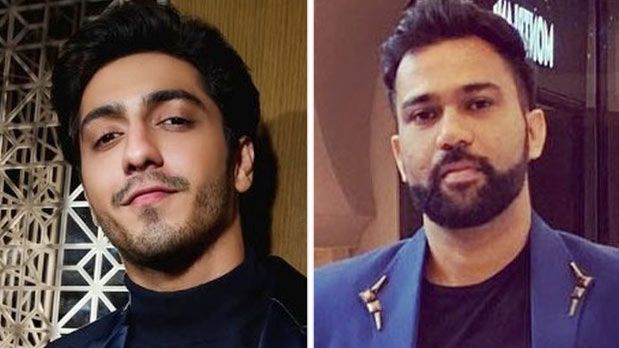 Ahaan Panday to shoot energetic dance number in Manchester for Ali Abbas Zafar film? Here’s what we know!