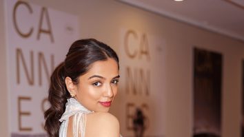 Celeb Photos Of Ahsaas Channa