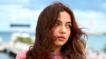 Celeb Photos Of Ahsaas Channa