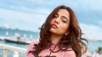 Celeb Photos Of Ahsaas Channa