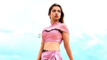 Celeb Photos Of Ahsaas Channa