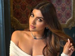 Akanksha Puri calls Inspector Avinash one of her most challenging roles yet: “It’s truly rewarding”