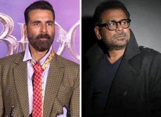 CONFIRMED! Akshay Kumar and Anees Bazmee’s next releasing on December 4, 2026