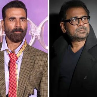 CONFIRMED! Akshay Kumar and Anees Bazmee's next releasing on December 4, 2026