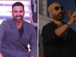 Golmaal 5 makers dismiss speculation about Akshay Kumar’s fee: “These claims are completely baseless”