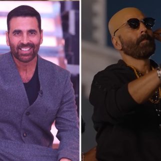 Golmaal 5 makers dismiss speculation about Akshay Kumar’s fee: “These claims are completely baseless”