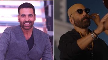 Golmaal 5 makers dismiss speculation about Akshay Kumar’s fee: “These claims are completely baseless”
