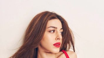 Celeb Photos Of Alaya F