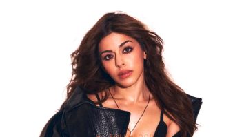Celeb Photos Of Alaya F