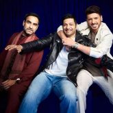 Ali Fazal says Mirzapur: The Movie will work for both fans and first-time viewers: “It beautifully justifies itself”