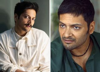 Ali Fazal opens up about Mirzapur: The Film; says Guddu Pandit will be ‘more explosive’ than ever before”