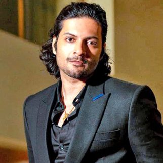 Ali Fazal set for big action leap after Mirzapur The Film, to collaborate with top superstar?