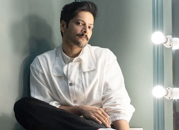 Ali Fazal set for big action leap after Mirzapur The Film, to collaborate with top superstar?
