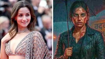 Alia Bhatt’s Alpha vs Huma Qureshi’s Baby Do Die Do: Two desi female assassin films to CLASH on July 3