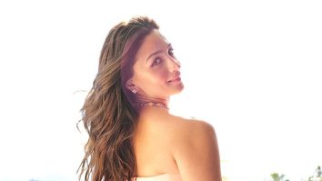 Alia Bhatt