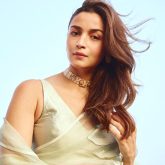 SCOOP: Alia Bhatt CONFIRMED to lead Tumbbad 3 with Sohum Shah; actress to make an extended cameo in Tumbbad 2