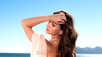 Alia Bhatt