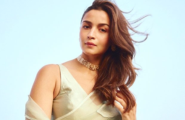 SCOOP: Alia Bhatt CONFIRMED to lead Tumbbad 3 with Sohum Shah; actress to make an extended cameo in Tumbbad 2