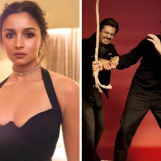 Alia Bhatt to make special appearance in Sohum Shah-Nawazuddin Siddiqui’s Tumbbad 2: Report