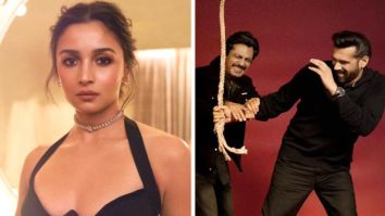Alia Bhatt to make special appearance in Sohum Shah-Nawazuddin Siddiqui’s Tumbbad 2: Report