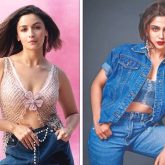 MEGA EXCLUSIVE: Alia Bhatt-Sharvari starrer Alpha preponed; to now release on July 3