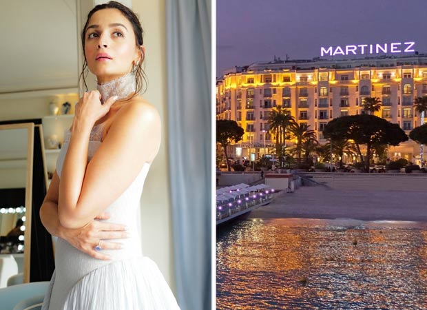 Alia Bhatt stayed in a hotel that cost Rs. 8.6 lakhs per night: Here’s a list of place where the stars live and dine in style
