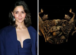 Alia Bhatt’s special appearance in Tumbbad 2 could be more than a cameo; it could be a box office omen