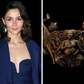 Alia Bhatt's special appearance in Tumbbad 2 could be more than a cameo; it could be a box office omen