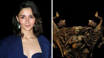 Alia Bhatt’s special appearance in Tumbbad 2 could be more than a cameo; it could be a box office omen