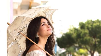 Alia Bhatt