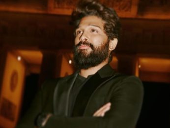 Allu Arjun turns down charter flights to prioritise film budgets amid Raaka shooting Allu Arjun turns down charter flights to prioritise film budgets amid Raaka shooting