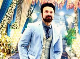 Amir Malik Amir Malik