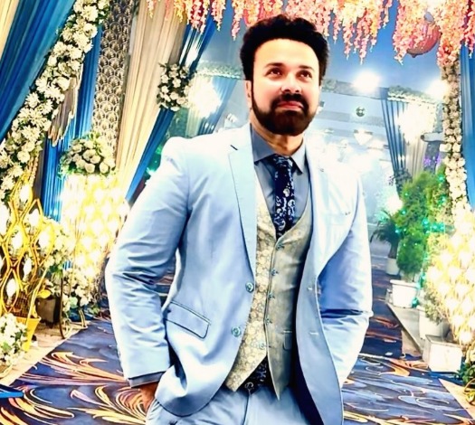 Amir Malik Hit Movies List | Amir Malik Box Office Collection ...