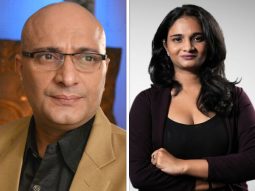 EXCLUSIVE: Amit Behl talks about September 21’s Cannes honour; clarifies, “It is NOT a depressing film; sensitizes people in an entertaining manner”; praises director Karen Kshiti Suvarna: “She represents the non-diverted Gen Z”