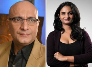 EXCLUSIVE: Amit Behl talks about September 21’s Cannes honour; clarifies, “It is NOT a depressing film; sensitizes people in an entertaining manner”; praises director Karen Kshiti Suvarna: “She represents the non-diverted Gen Z”