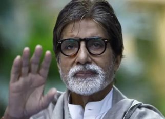 Amitabh Bachchan shares cryptic note after hospital visit reports: “People got flustered and…”